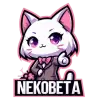 Logonekobeta