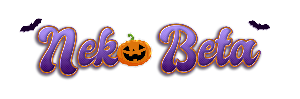 NekoBeta